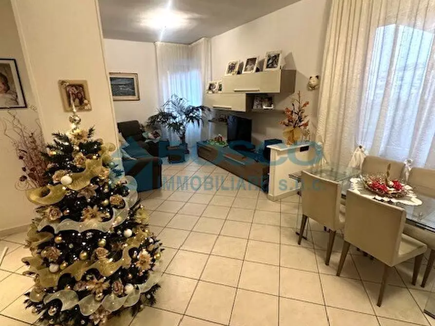 Immagine 7 di Pentalocale in vendita  in Largo Marcantone a La Spezia