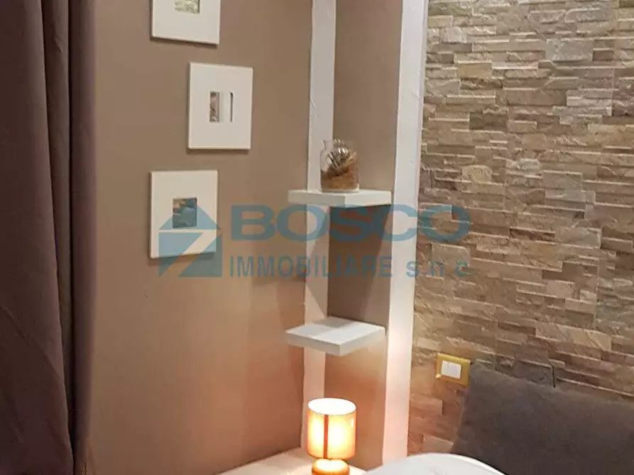 Immagine 9 di Trilocale in vendita  in Via Castelfidardo a La Spezia