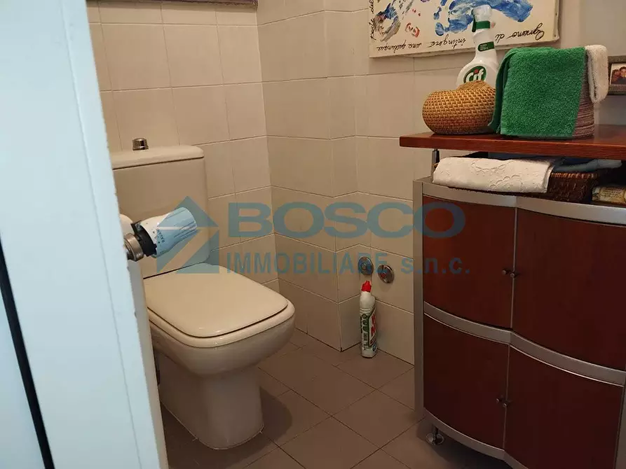 Immagine 28 di Pentalocale in vendita  in Costa di Murlo a La Spezia