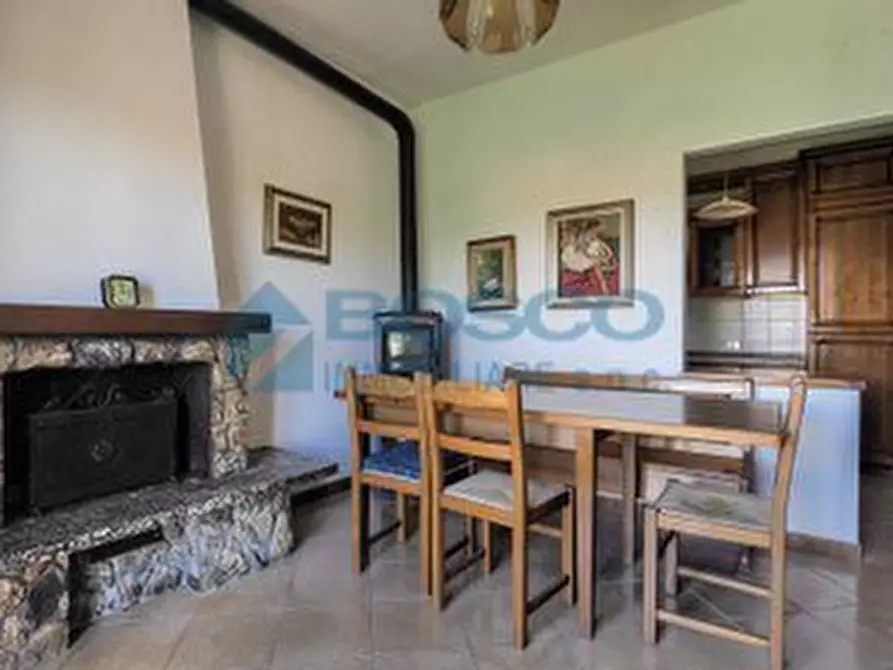 Immagine 44 di Casa trifamiliare in vendita  in Via Pietralba a Arcola