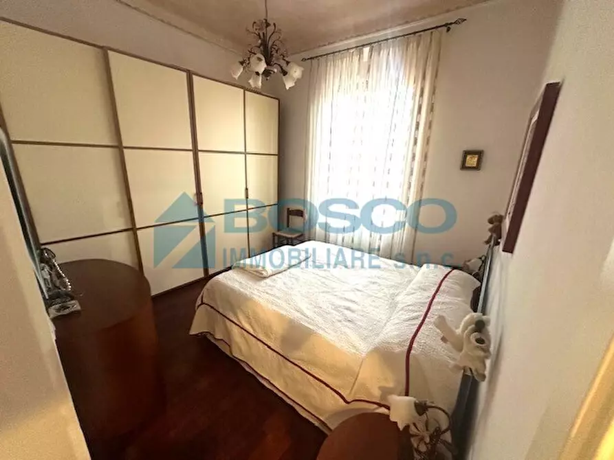 Immagine 20 di Attico in vendita  in Via Agostini Oldoini a La Spezia