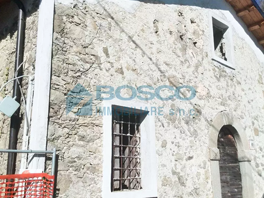 Immagine 7 di Rustico / casale in vendita  in Salita Castello a Beverino