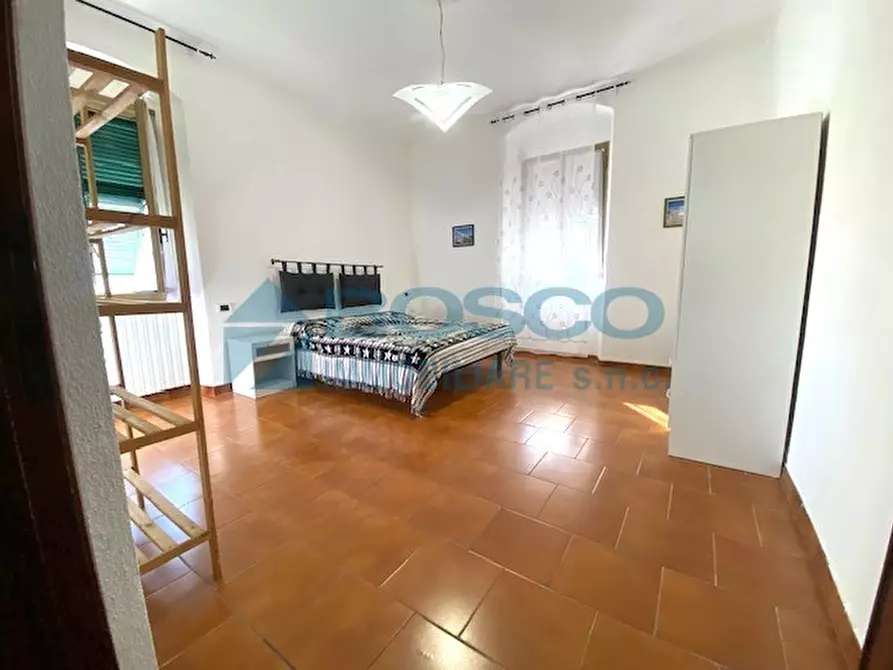 Immagine 12 di Bilocale in affitto  in Via Sarzana 946 a La Spezia