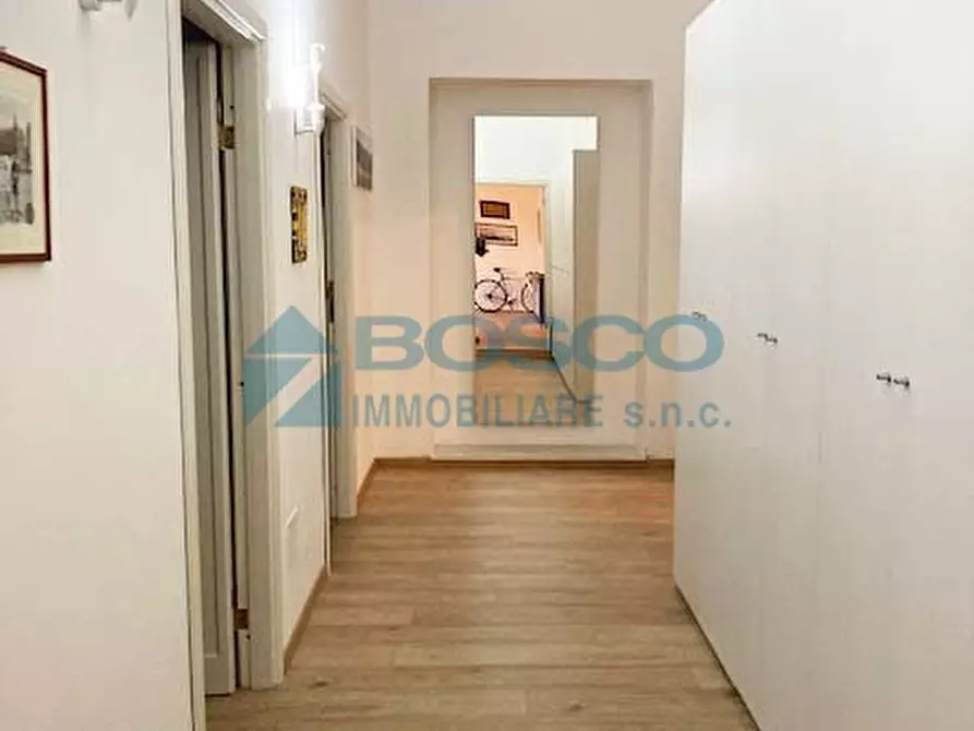 Immagine 12 di Pentalocale in vendita  in Viale Mazzini a La Spezia