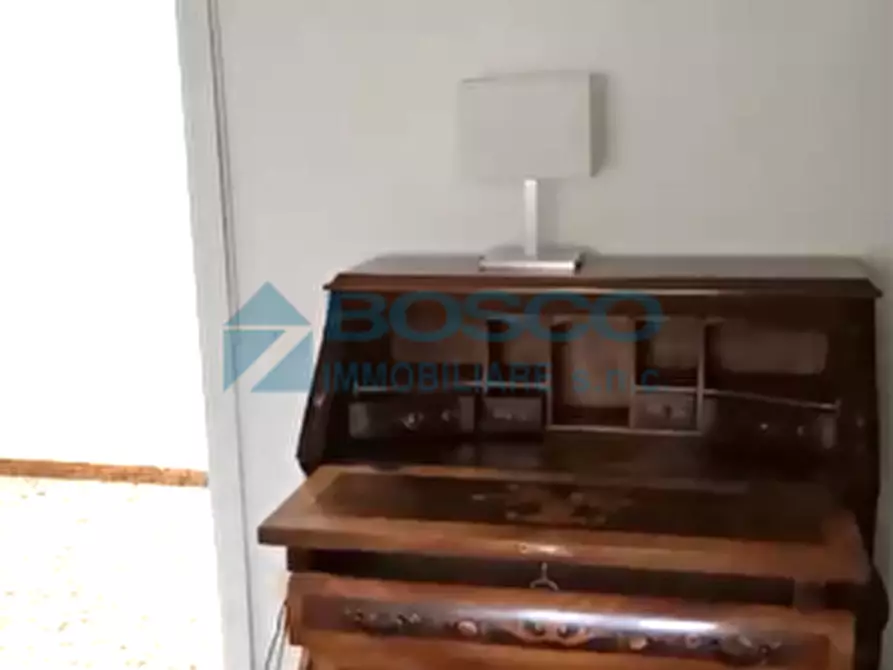 Immagine 10 di Trilocale in affitto  in Viale Italia 395 a La Spezia