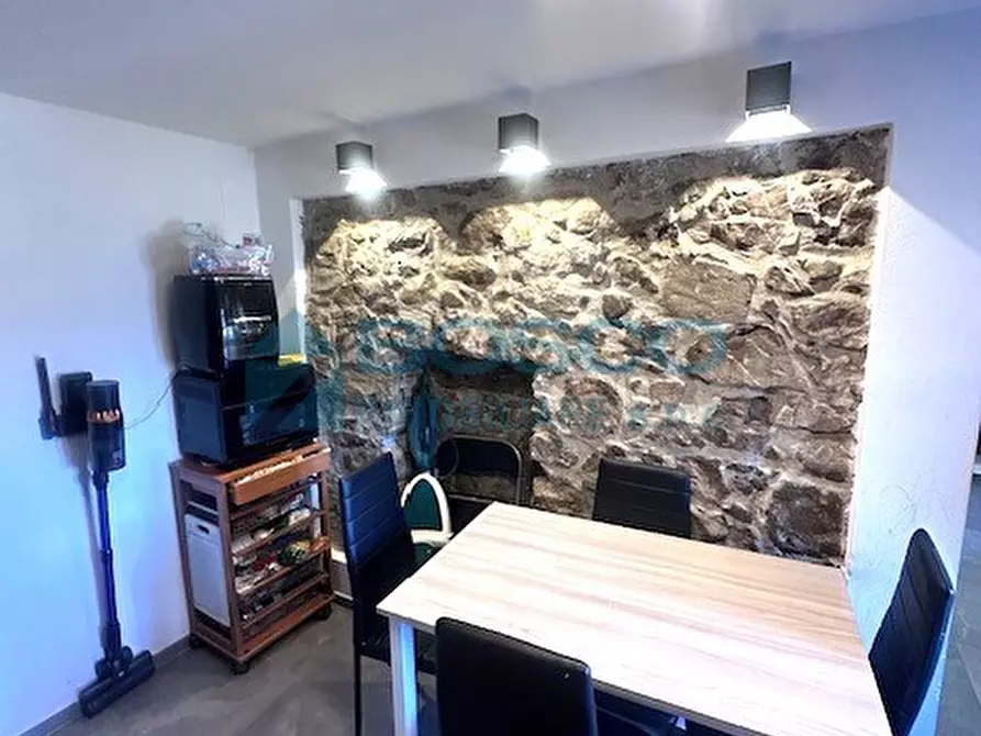 Immagine 6 di Terratetto in vendita  in Via Alessandro Corradi a La Spezia