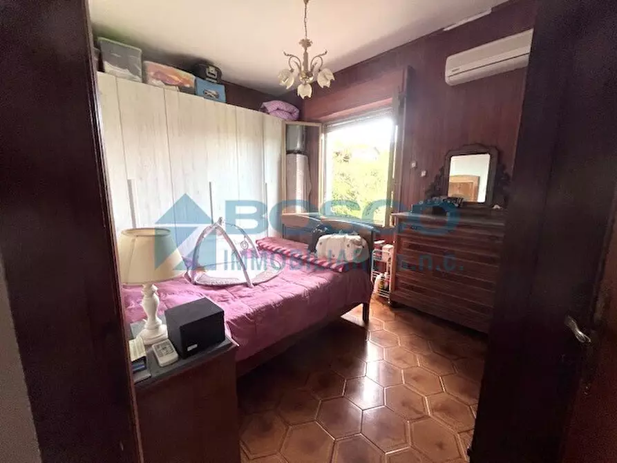 Immagine 25 di Casa indipendente in vendita  in Via II Giugno 46 a Follo