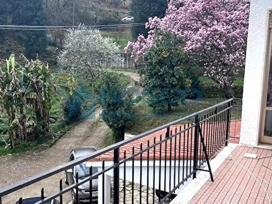 Immagine 21 di Casa indipendente in vendita  in Via II Giugno 46 a Follo