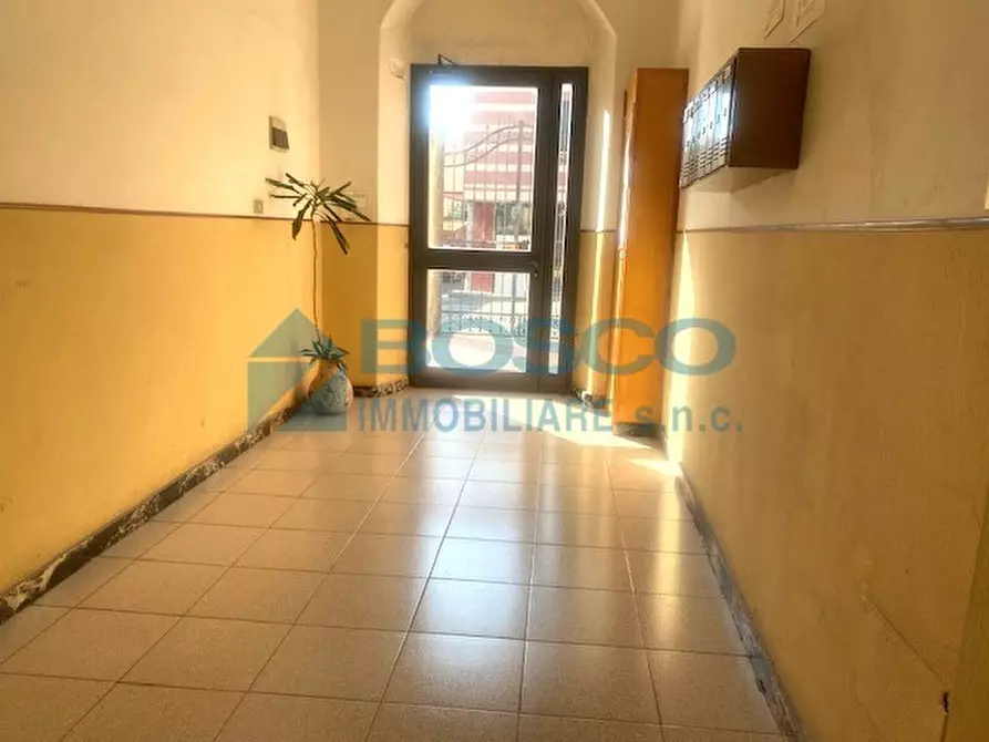 Immagine 20 di Bilocale in affitto  in Via Sarzana 946 a La Spezia