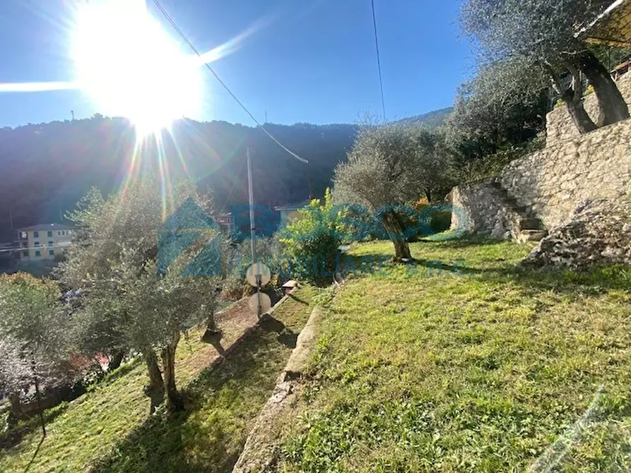 Immagine 1 di Quadrilocale in vendita  in via Del mattone a La Spezia