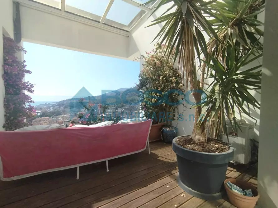 Immagine 3 di Pentalocale in vendita  in Costa di Murlo a La Spezia