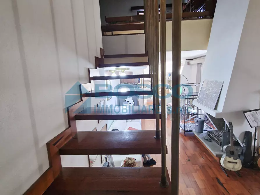 Immagine 22 di Casa indipendente in vendita  in Via Magellano a Bolano