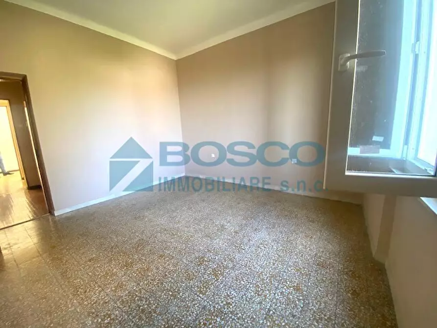 Immagine 23 di Quadrilocale in vendita  in via Del mattone a La Spezia