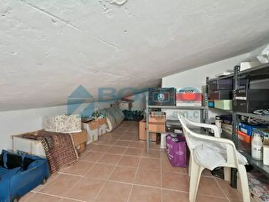 Immagine 19 di Pentalocale in vendita  in Via Lizza Nuova 3 a La Spezia