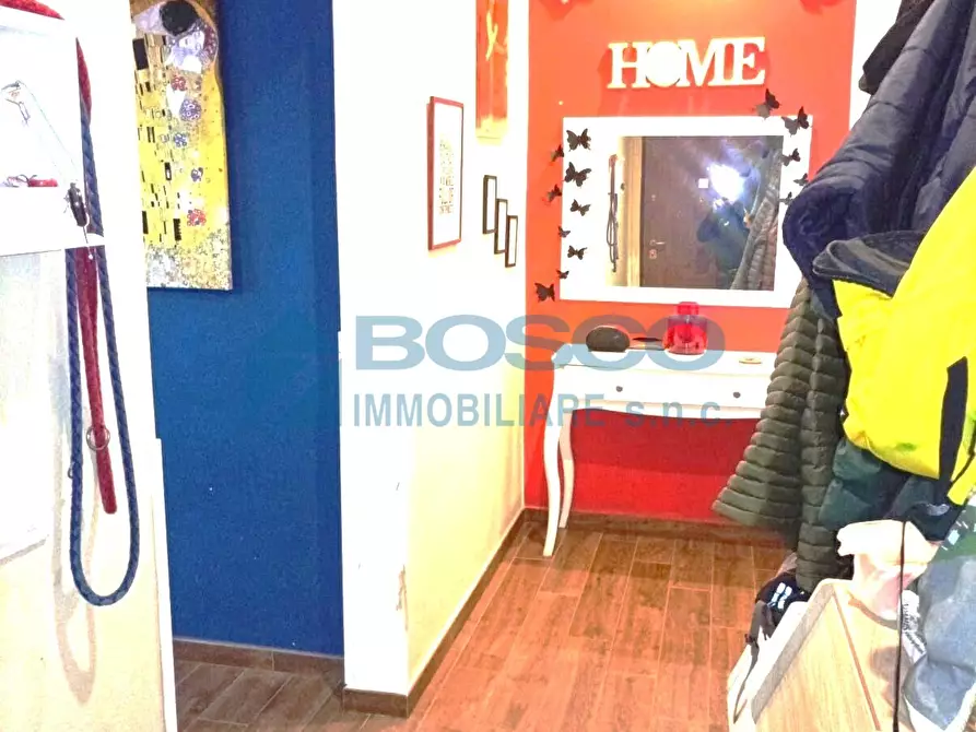 Immagine 5 di Pentalocale in vendita  in Via Amalfi a La Spezia