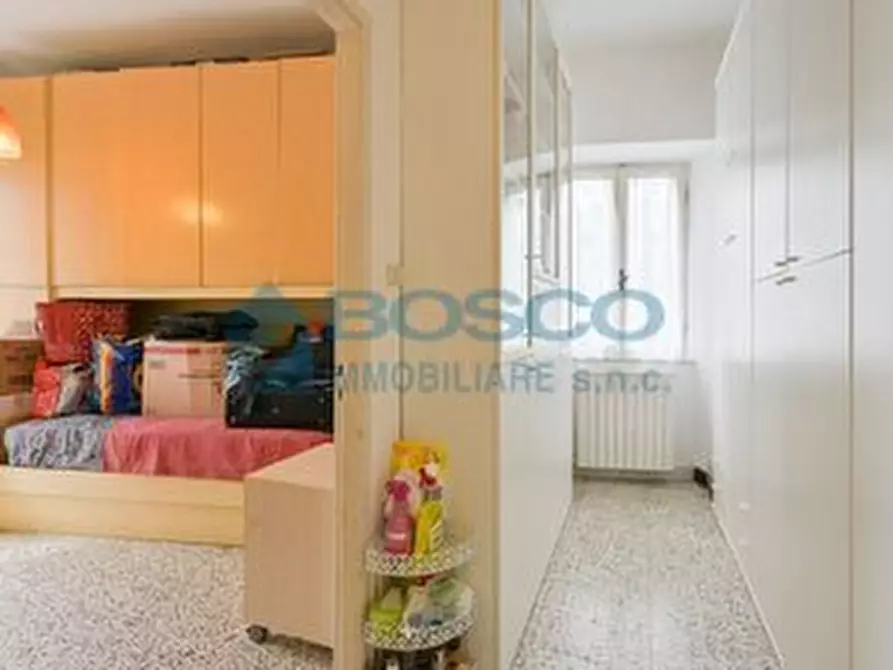 Immagine 21 di Casa indipendente in vendita  in via Maesta' 42 a Ameglia