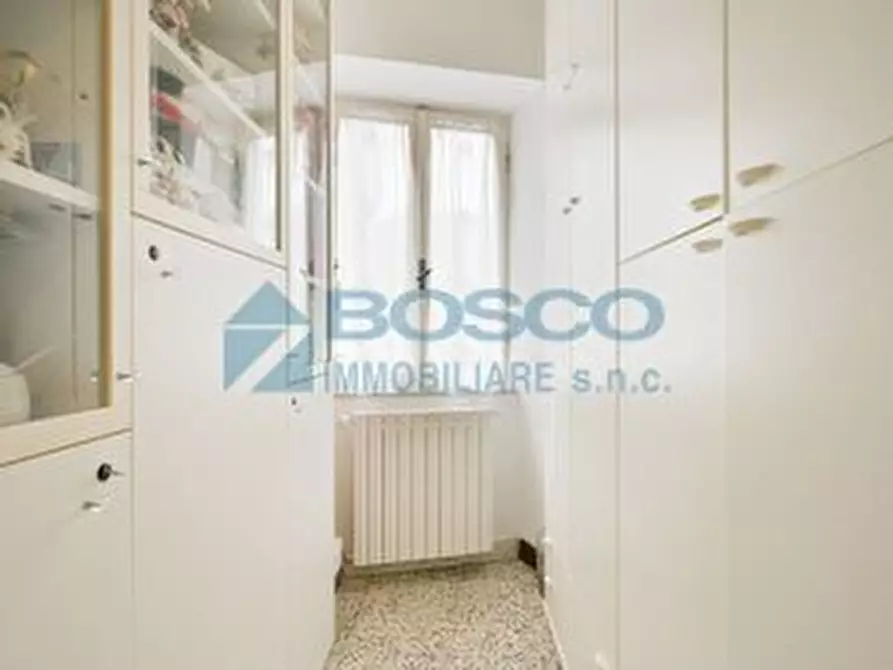 Immagine 5 di Casa indipendente in vendita  in via Maesta' 42 a Ameglia