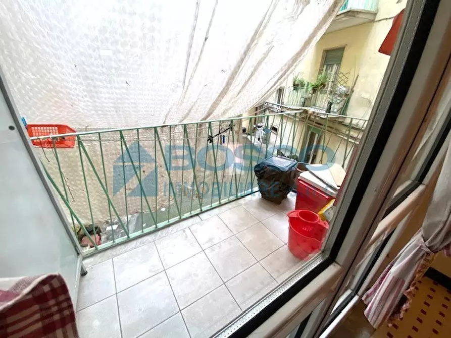 Immagine 6 di Pentalocale in vendita  in via Fiume 186 a La Spezia