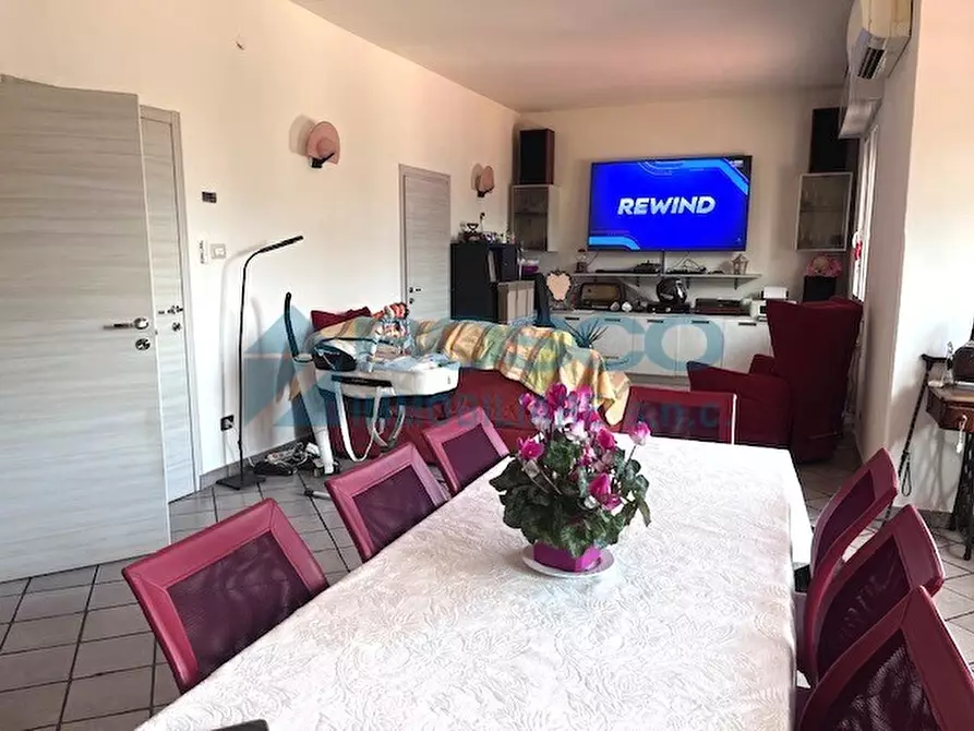 Immagine 14 di Casa indipendente in vendita  in Via II Giugno 46 a Follo