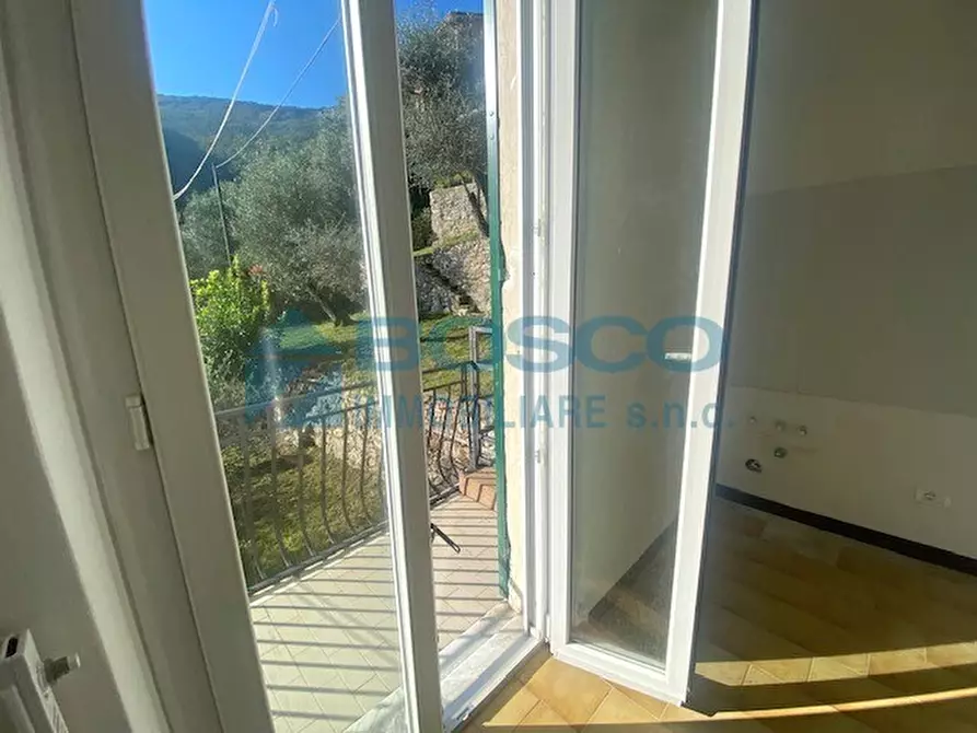 Immagine 15 di Quadrilocale in vendita  in via Del mattone a La Spezia