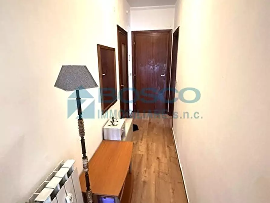 Immagine 5 di Bilocale in vendita  in Strada Statale 1 5 a La Spezia