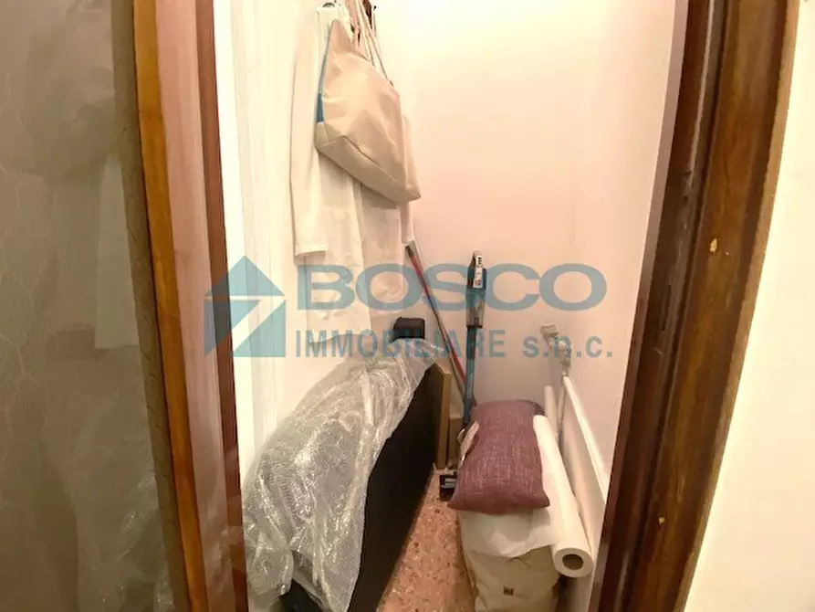 Immagine 7 di Ufficio in affitto  in via Tolone 14 a La Spezia