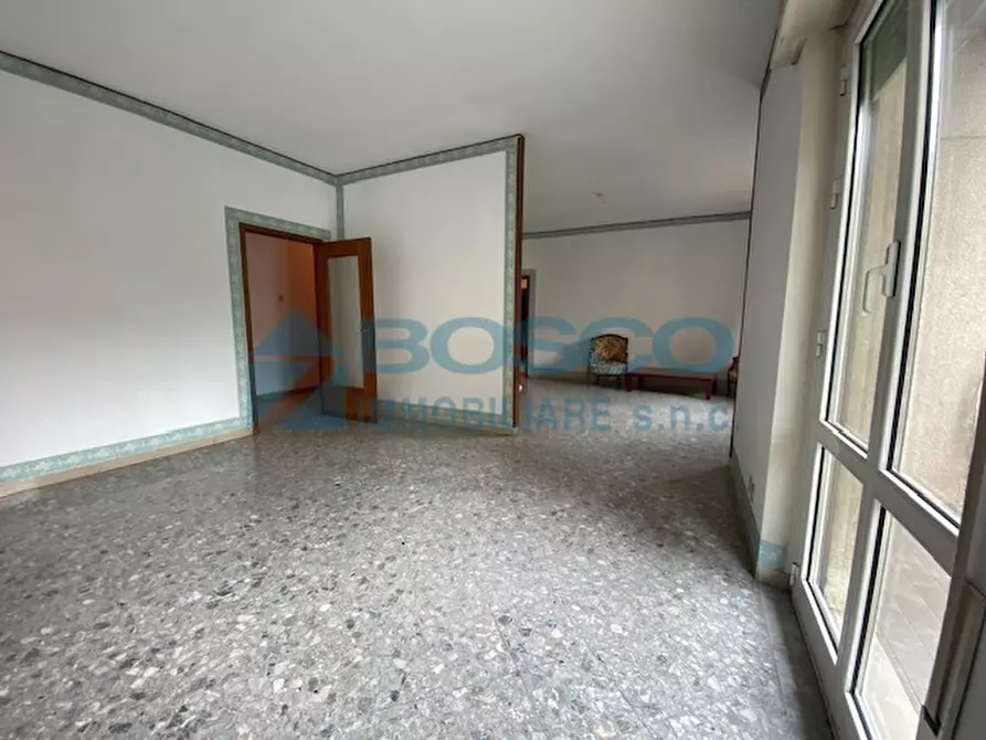 Immagine 9 di Pentalocale in vendita  in via Fiume 186 a La Spezia