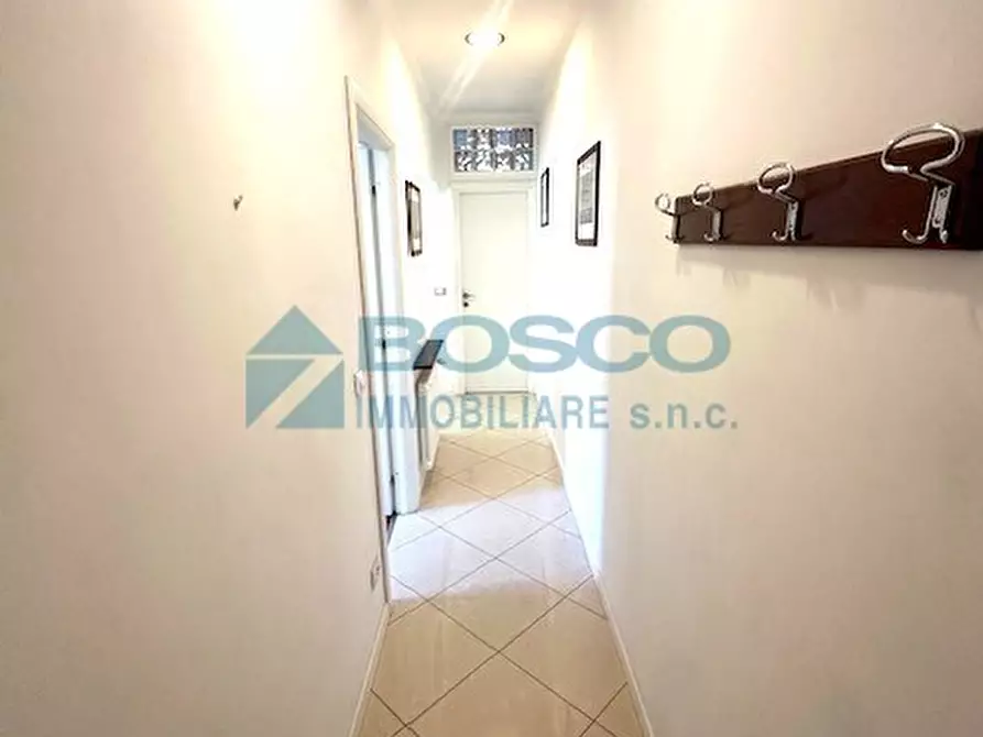 Immagine 6 di Pentalocale in vendita  in Via S. Erasmo a La Spezia