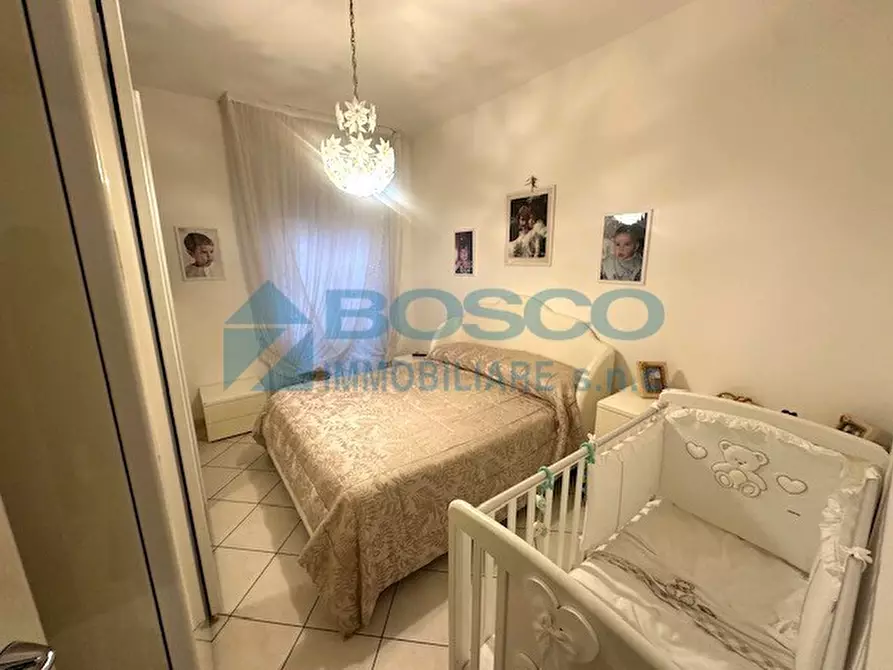 Immagine 12 di Pentalocale in vendita  in Largo Marcantone a La Spezia