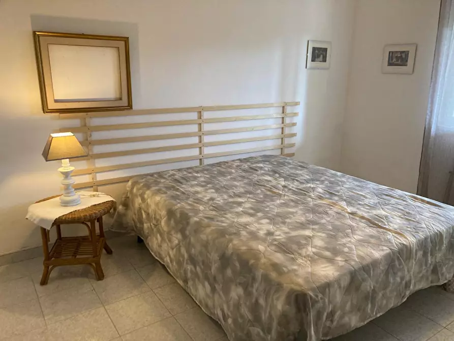 Immagine 17 di Villa in affitto  in Via Isole Marchesi 46 a Siracusa