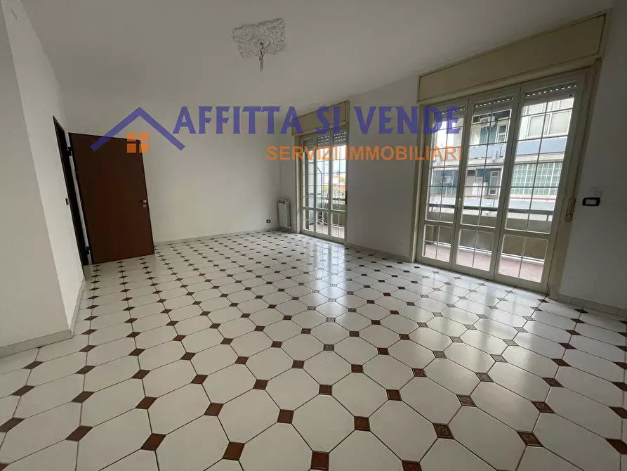 Immagine 9 di Bilocale in affitto  in Viale Scala Greca 459 a Siracusa