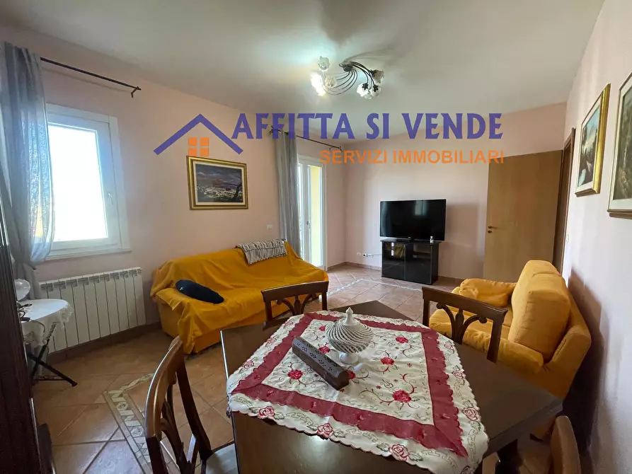 Immagine 3 di Quadrilocale in vendita  in Via Giuseppe Maria Danieli a Siracusa