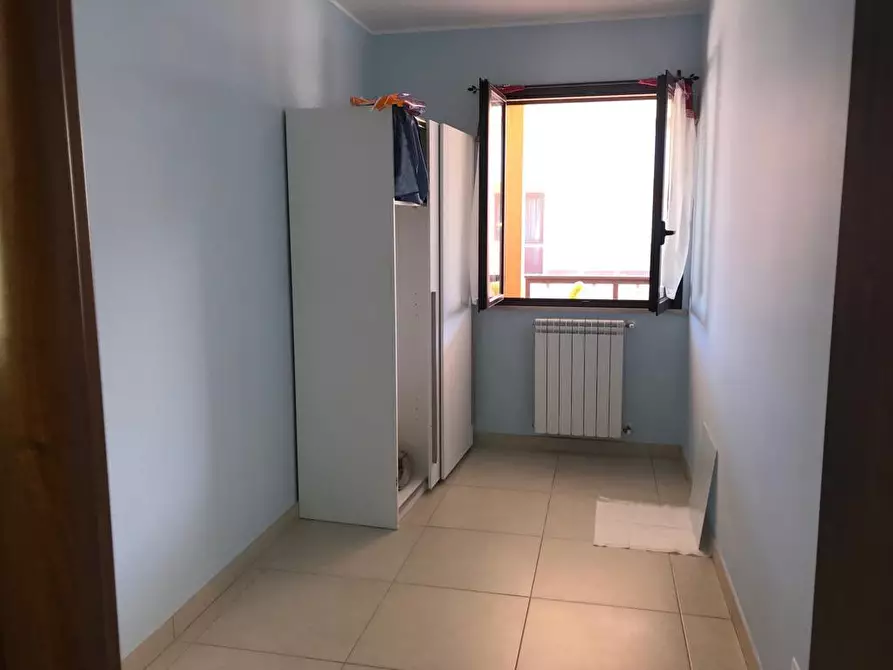 Immagine 26 di Pentalocale in vendita  in Viale San Panagia 170 a Siracusa