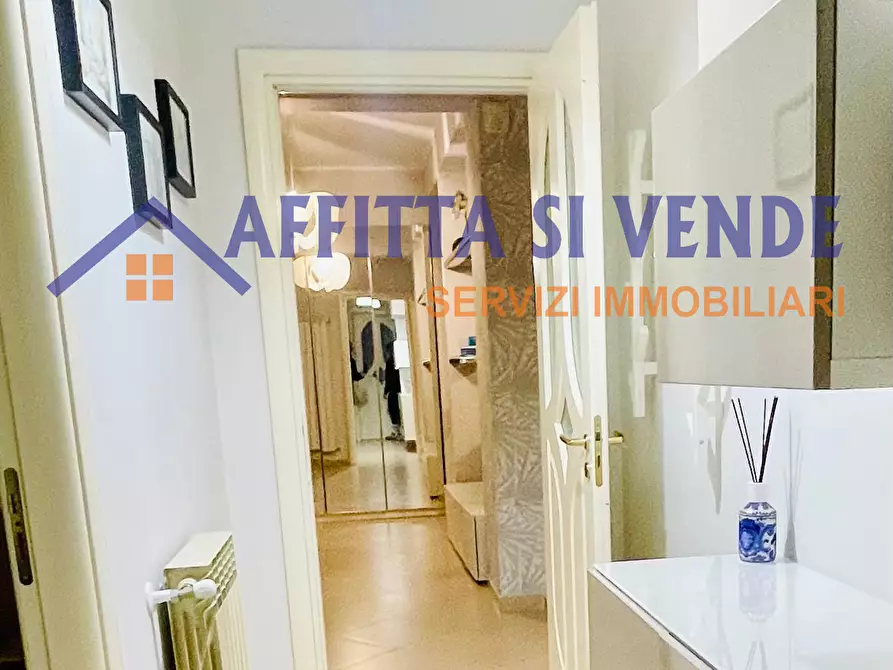 Immagine 20 di Quadrilocale in vendita  a Siracusa