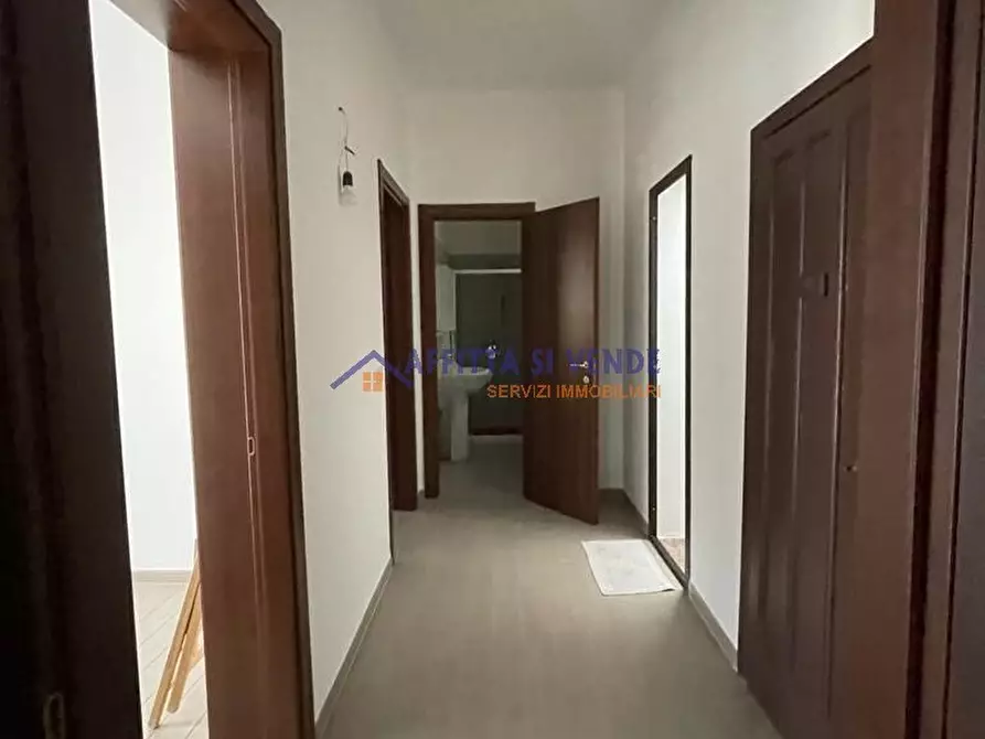Immagine 5 di Casa semindipendente in vendita  in Viale Santa Panagia 168 a Siracusa