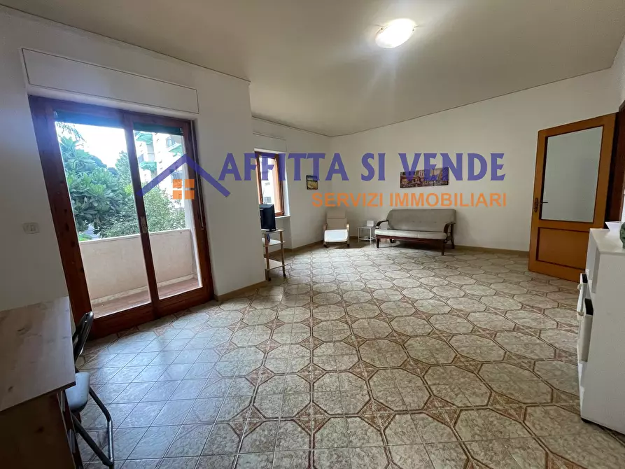 Immagine 9 di Pentalocale in vendita  in Viale Scala Greca 264 a Siracusa