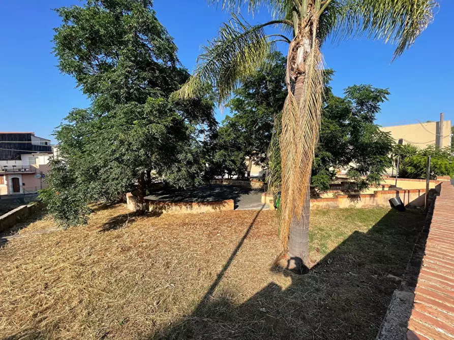 Immagine 1 di Terreno agricolo in vendita  in SOLARINO a Solarino