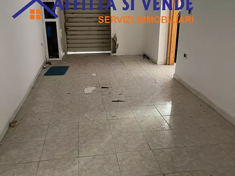 Immagine 6 di Casa indipendente in vendita  in Via Palestro 18 a Solarino