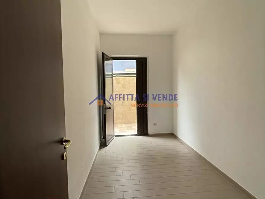 Immagine 6 di Casa semindipendente in vendita  in Viale Santa Panagia 168 a Siracusa