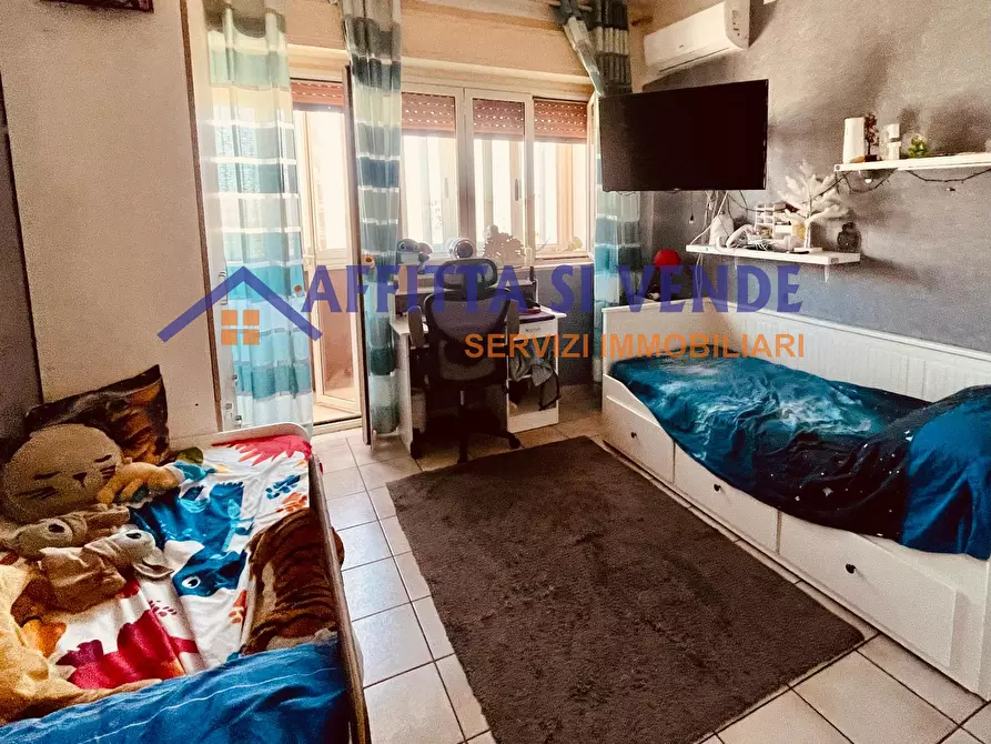 Immagine 6 di Pentalocale in vendita  in Via Peppino Impastato 15 a Siracusa