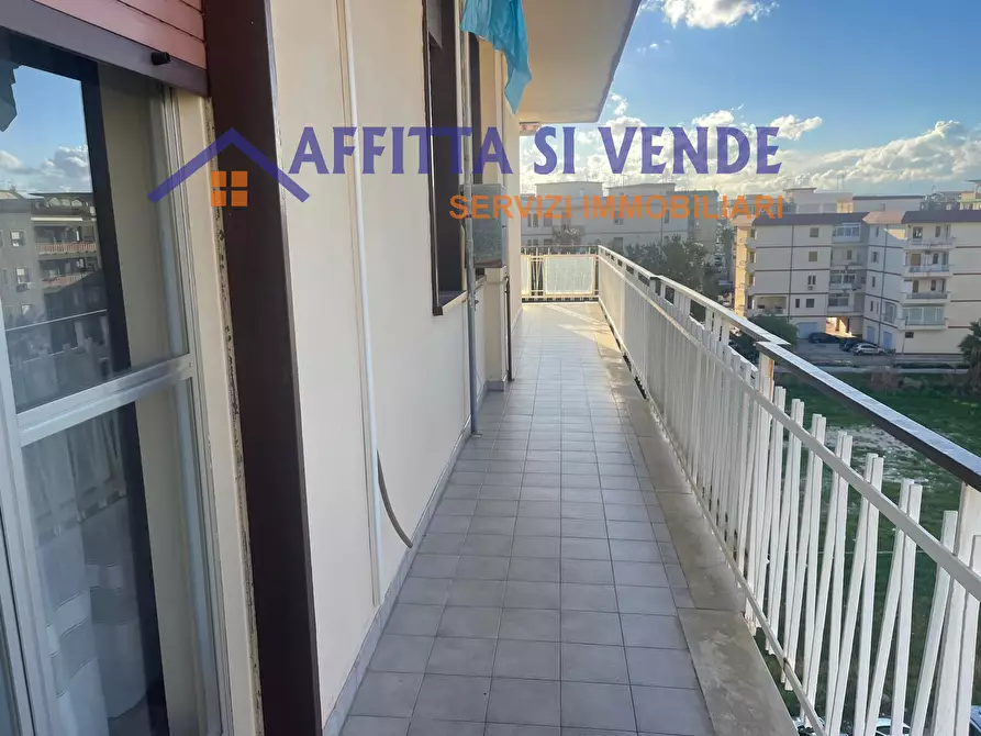 Immagine 22 di Pentalocale in vendita  in Via Paternò 81 a Siracusa