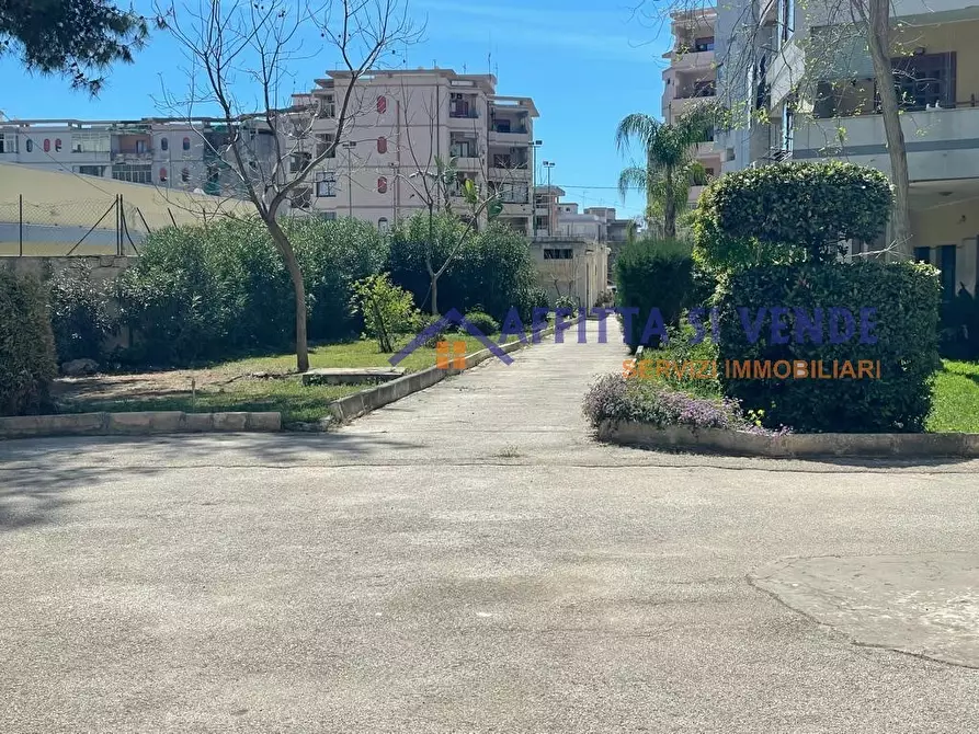 Immagine 21 di Pentalocale in vendita  in Viale Scala Greca 67 a Siracusa