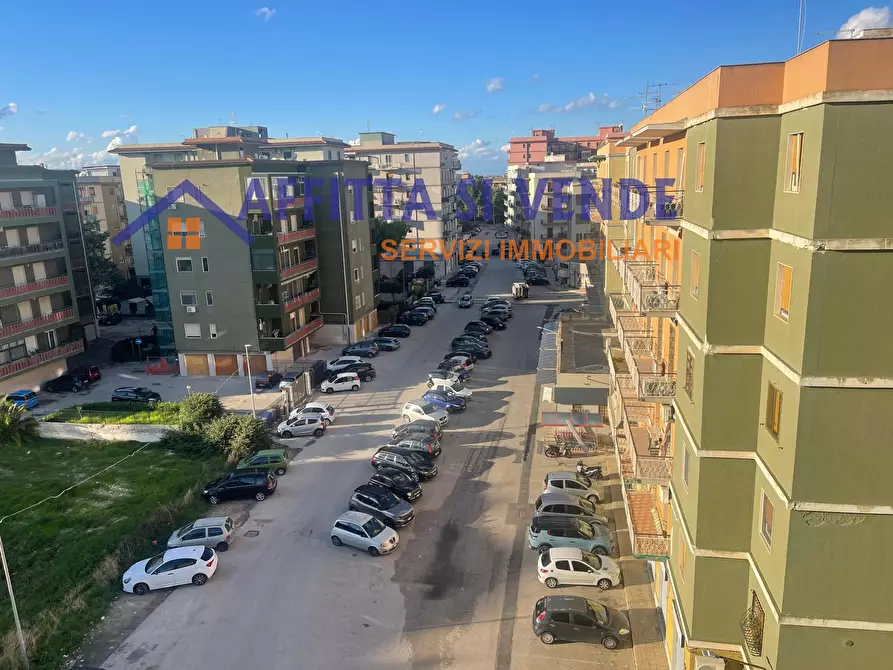 Immagine 23 di Pentalocale in vendita  in Via Paternò 81 a Siracusa