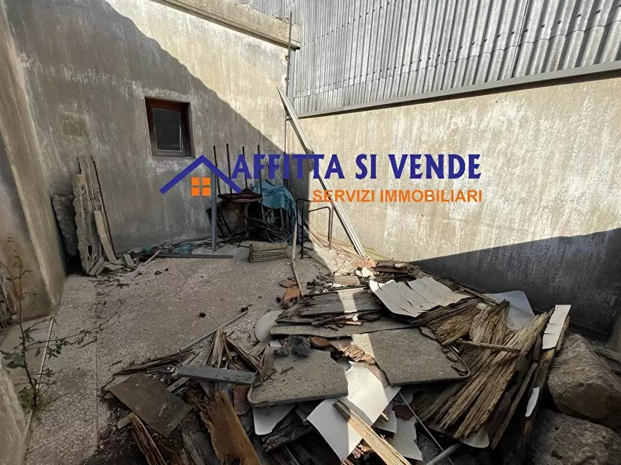 Immagine 13 di Casa indipendente in vendita  in Via Palestro 18 a Solarino