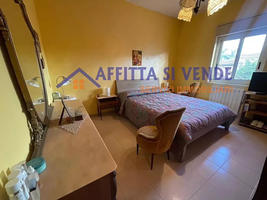 Immagine 11 di Casa indipendente in vendita  in STRADA CIRCUITO 4 a Siracusa