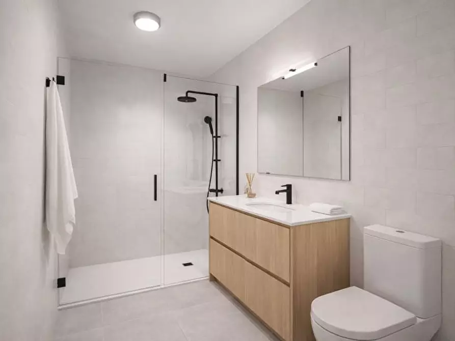 Immagine 29 di Casa indipendente in vendita  in Via Locatelli a Avola