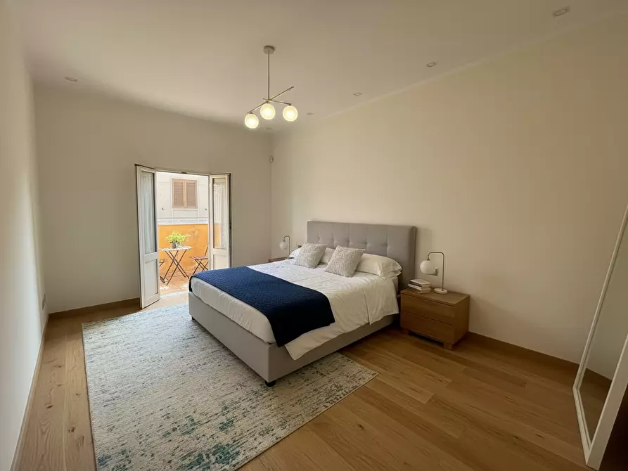 Immagine 36 di Casa indipendente in vendita  in Via Locatelli a Avola