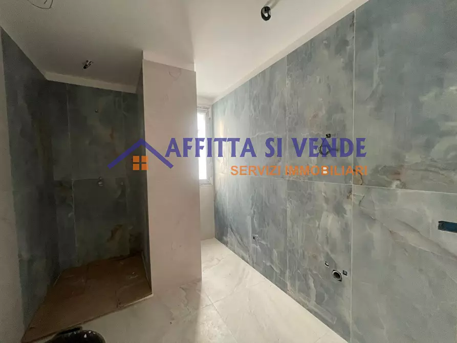 Immagine 20 di Villa in vendita  in Corso Vittorio Emanuele 2/B a Floridia