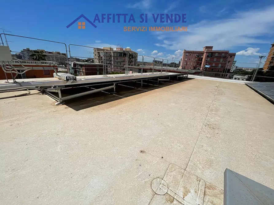Immagine 46 di Quadrilocale in vendita  in Via Bulgaria 11 a Siracusa
