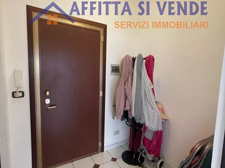 Immagine 4 di Bilocale in affitto  in Viale Scala Greca 459 a Siracusa